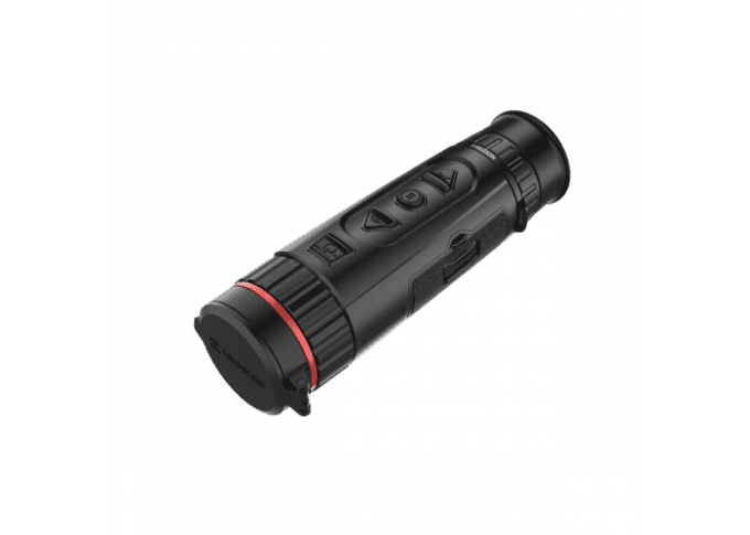 Monoculaire de vision thermique HIKMICRO Falcon FH25
