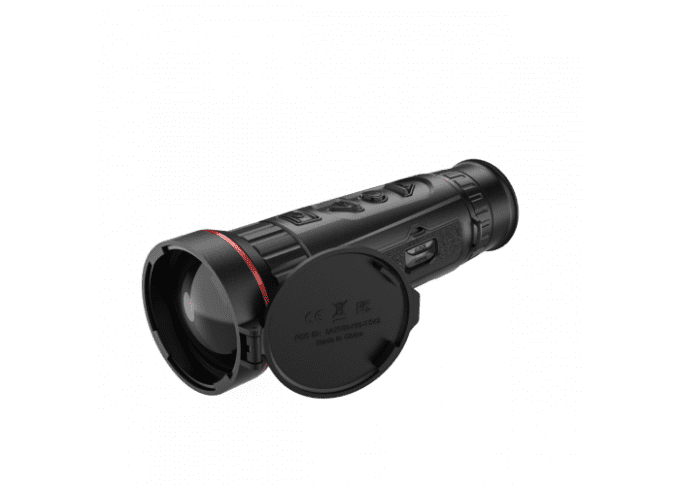 Monoculaire de vision thermique HIKMICRO Falcon FQ50